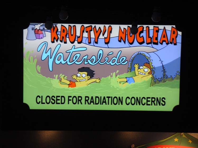 simpsonshollywood16.jpg