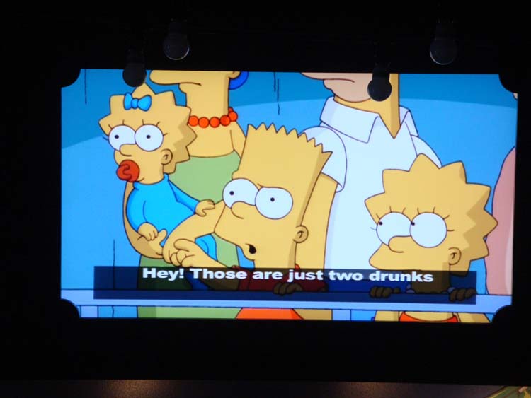 simpsonshollywood21.jpg