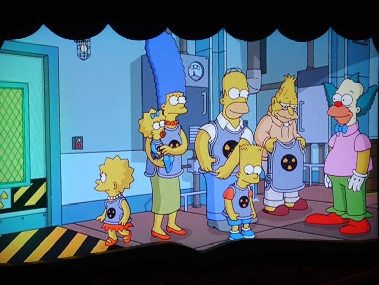 simpsonshollywood27.jpg