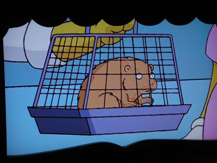 simpsonshollywood28.jpg