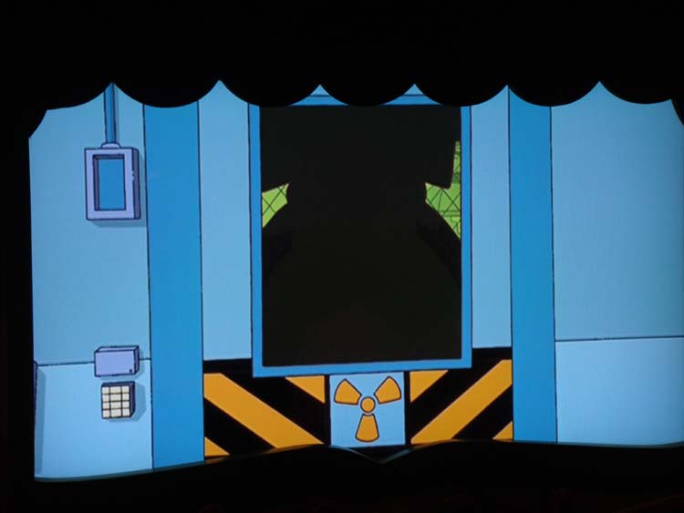 simpsonshollywood29.jpg