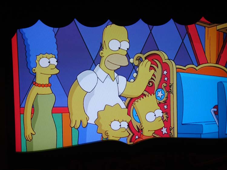 simpsonshollywood31.jpg