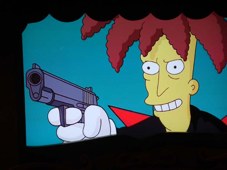 simpsonshollywood32.jpg