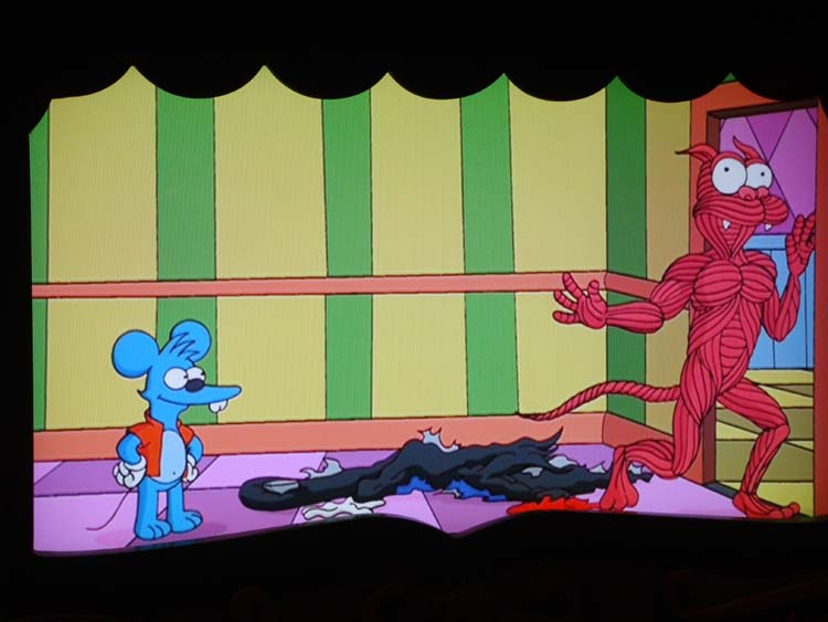 simpsonshollywood35.jpg