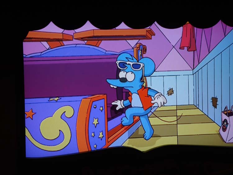 simpsonshollywood36.jpg