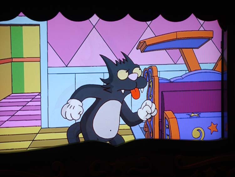 simpsonshollywood37.jpg