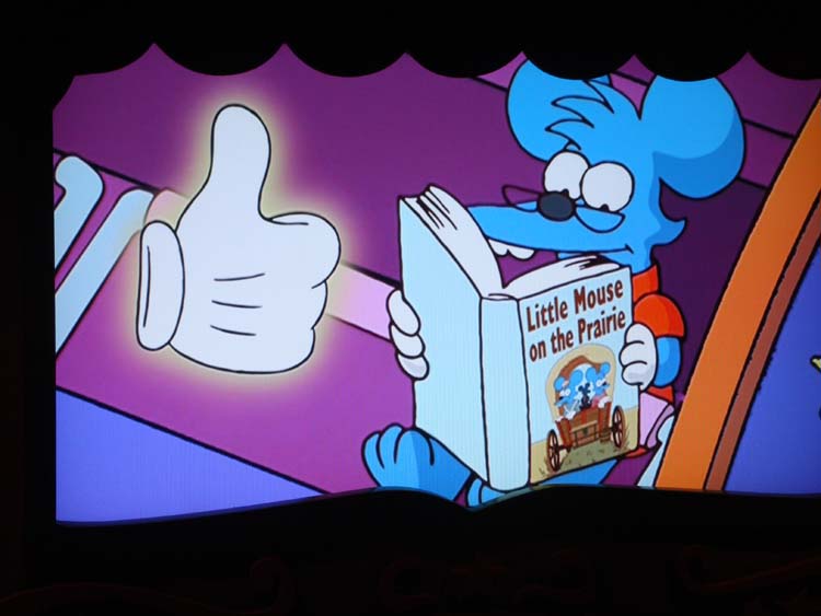simpsonshollywood38.jpg