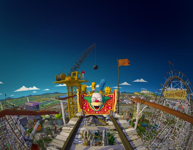 simpsonshollywood39.jpg