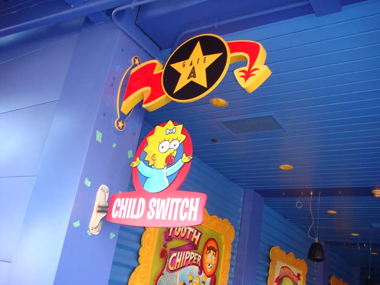 simpsonshollywood49.jpg