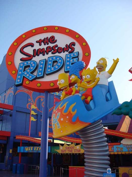 simpsonshollywood56.jpg