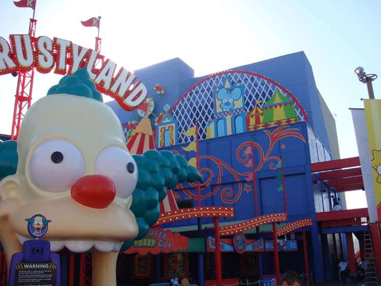 simpsonshollywood58.jpg