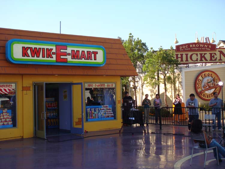 simpsonshollywood59.jpg