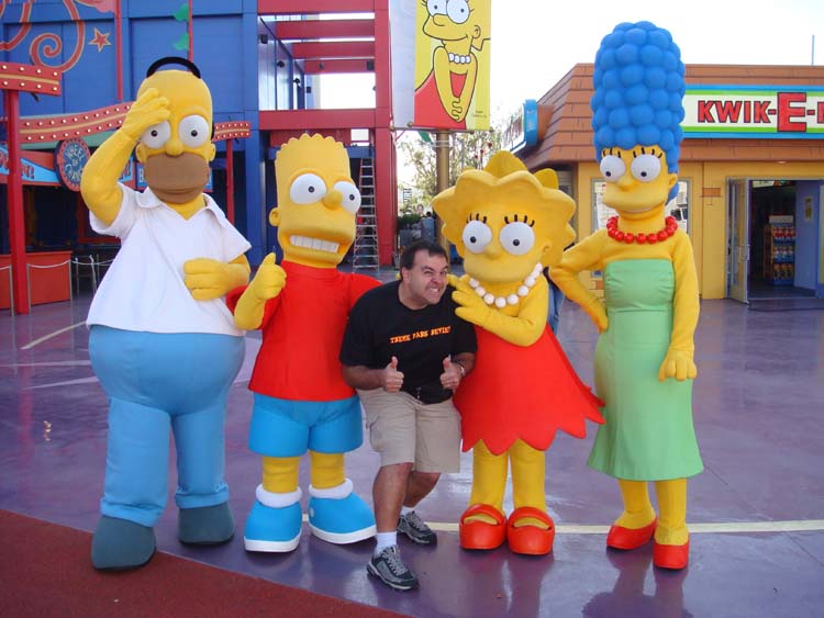 simpsonshollywood61.jpg
