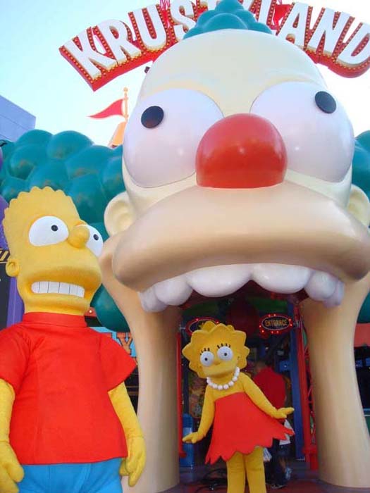 simpsonshollywood64.jpg