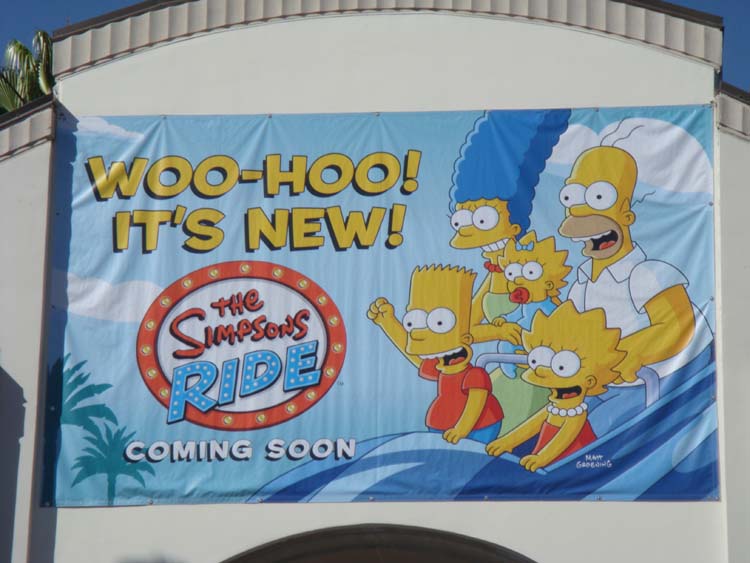 simpsonshollywood74.jpg