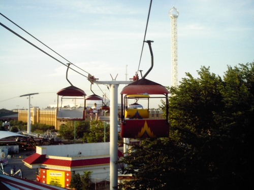 skyride2.JPG
