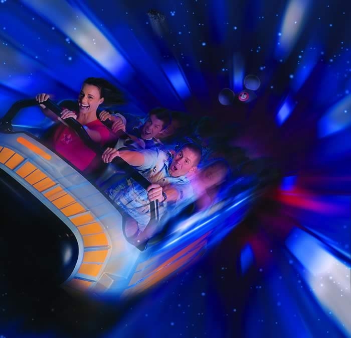 download space mountain download space mountain