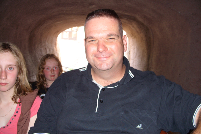 SS856049 copy.jpg