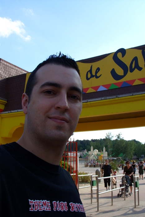 SS856057 copy.jpg