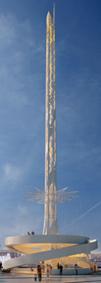 starflyer_142.jpg