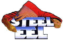 steeleel.jpg