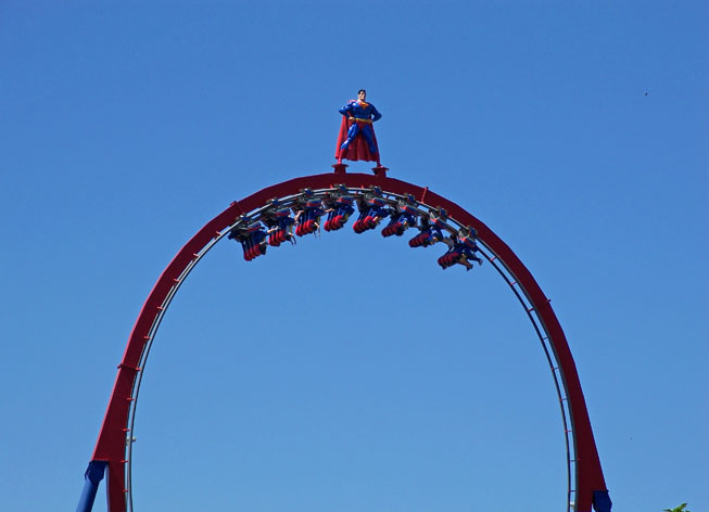 superman 04.jpg