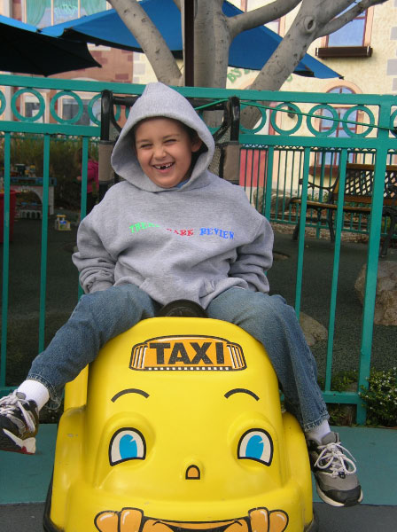 Taxi.jpg