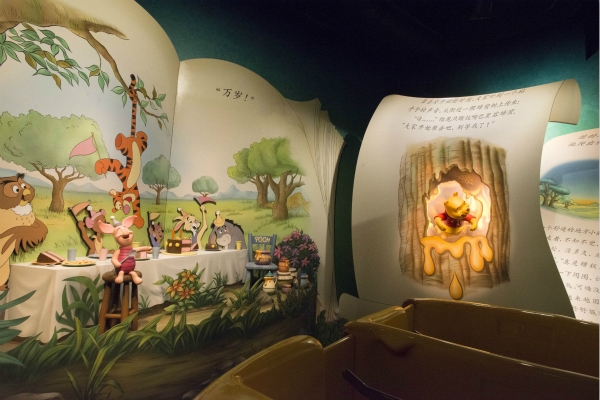 The-Many-Adventures-of-Winnie-the-Pooh-600.jpg