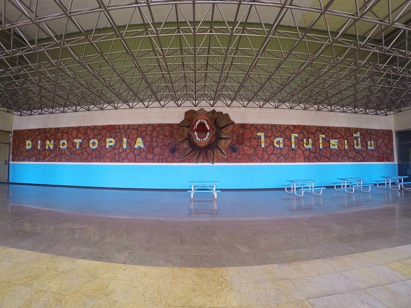014.jpg (610.37 KiB) Viewed 2891 times 014.jpg