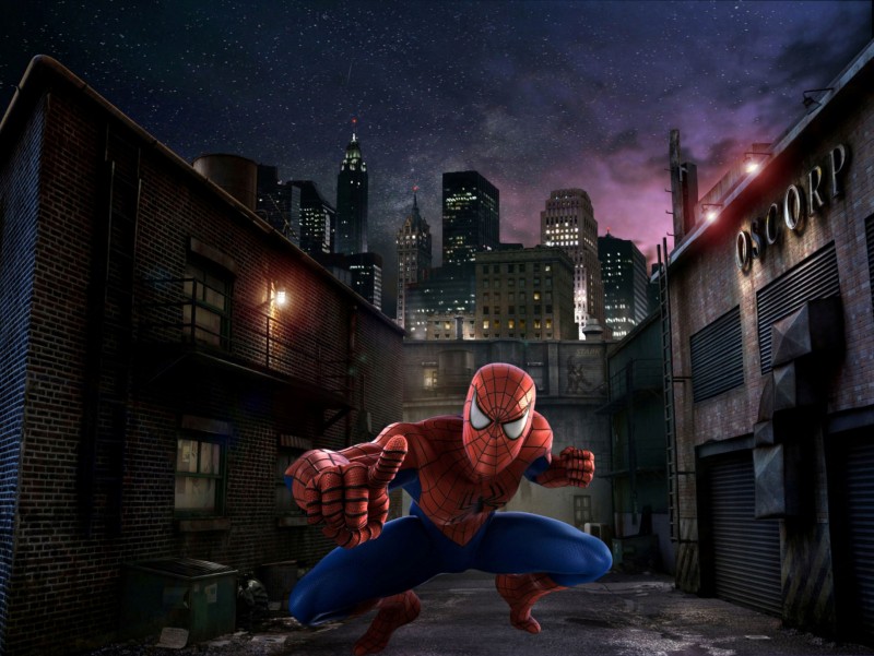 01_Spider-Man.jpg (357.52 KiB) Viewed 11212 times 01_Spider-Man.jpg