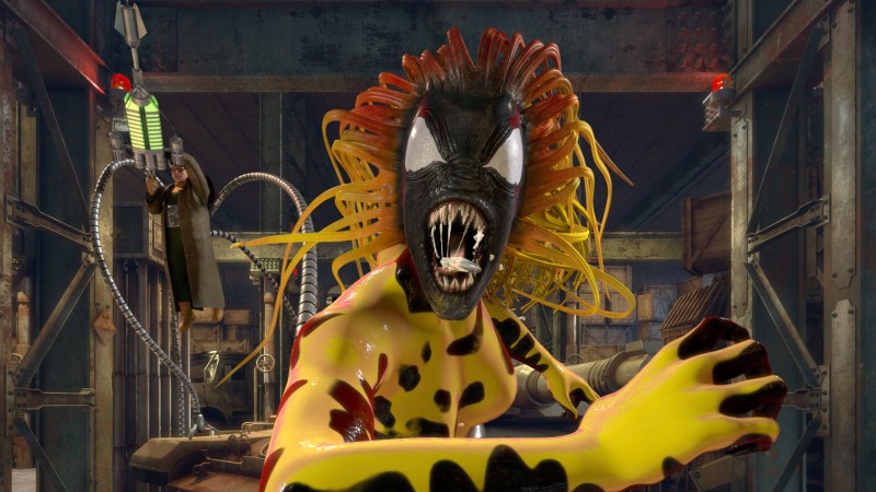 02_Scream.jpg (320.61 KiB) Viewed 11212 times 02_Scream.jpg