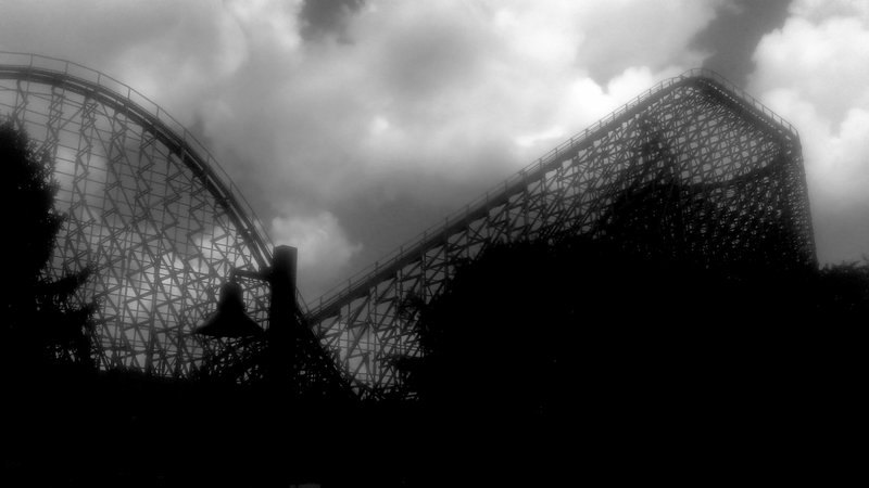 03.jpg (270.28 KiB) Viewed 1957 times 03.jpg