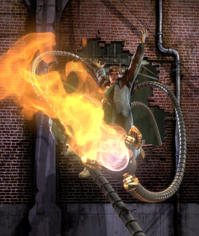 05_Doc Ock.jpg (576.26 KiB) Viewed 11212 times 05_Doc Ock.jpg