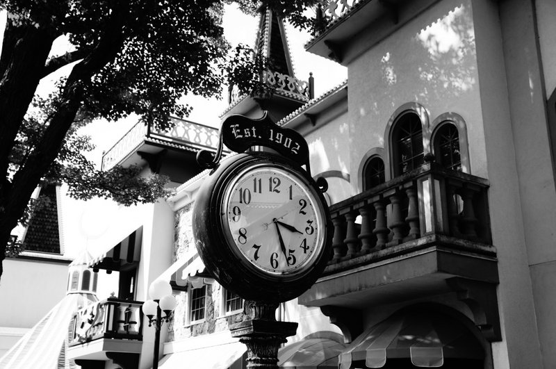 17.JPG (407.96 KiB) Viewed 6186 times 17.JPG