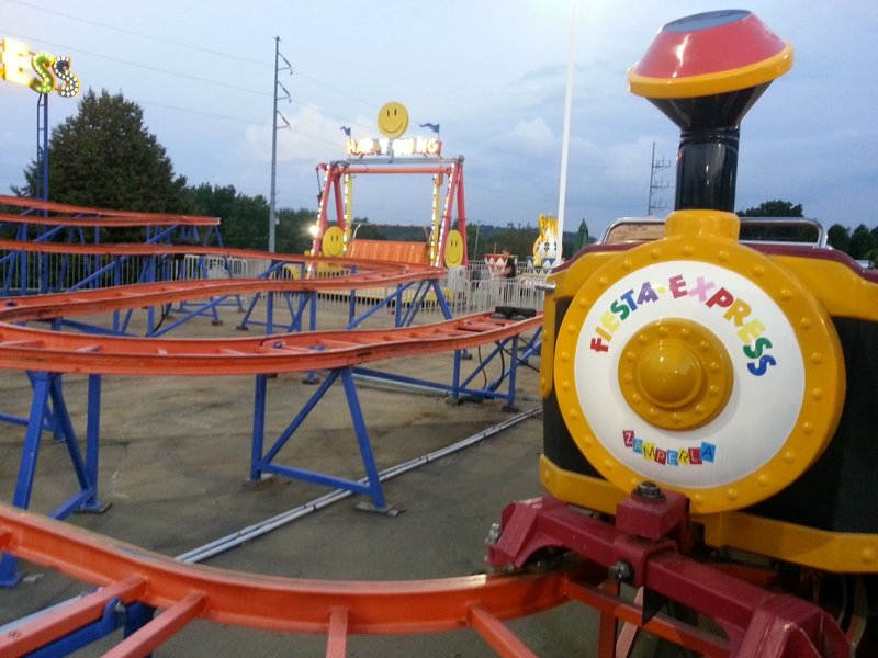 20140822_201916.jpg (727.25 KiB) Viewed 6179 times 20140822_201916.jpg