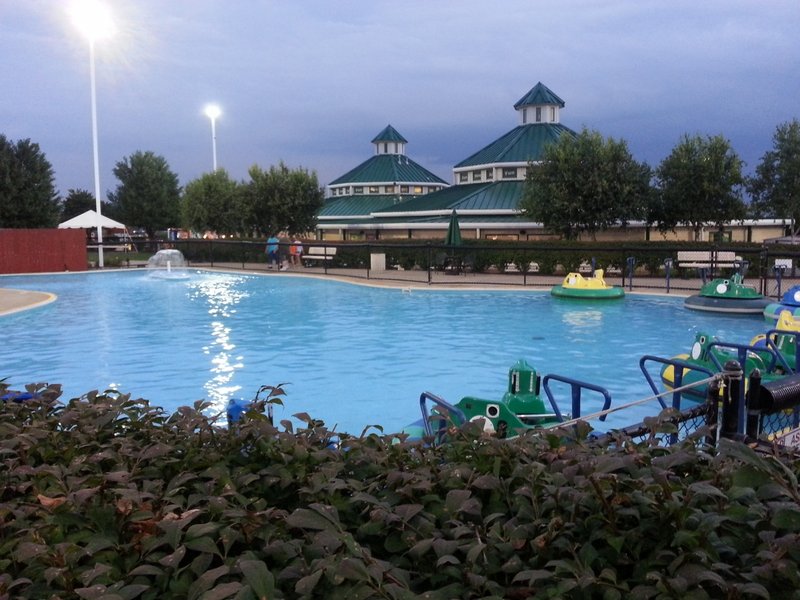 20140822_202005.jpg (772.82 KiB) Viewed 6179 times 20140822_202005.jpg