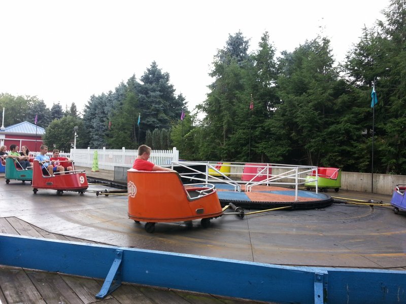 20140823_110809.jpg (763.47 KiB) Viewed 6179 times 20140823_110809.jpg