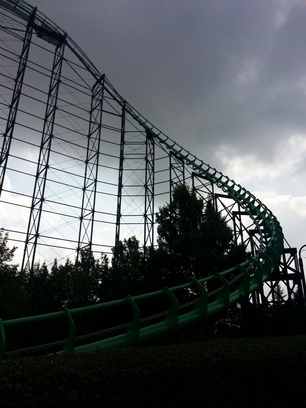 20140823_111027.jpg (494.05 KiB) Viewed 6179 times 20140823_111027.jpg