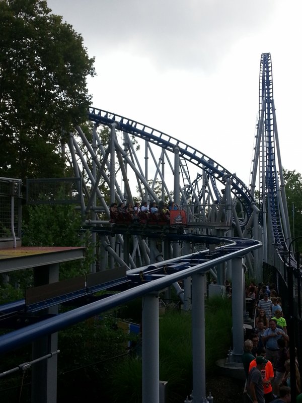 20140823_113254.jpg (511.16 KiB) Viewed 6179 times 20140823_113254.jpg