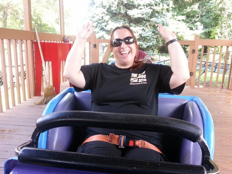 20140823_115226.jpg (791.92 KiB) Viewed 6179 times 20140823_115226.jpg