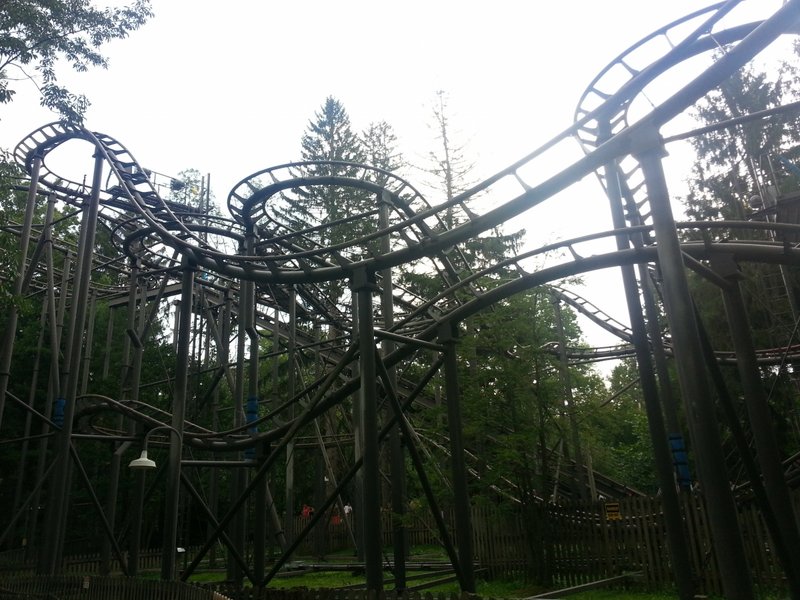 20140823_145525.jpg (803.91 KiB) Viewed 6179 times 20140823_145525.jpg