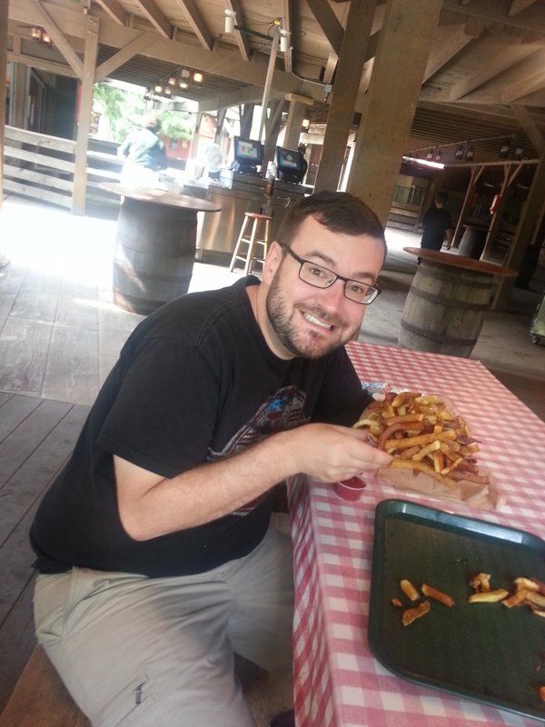 20140823_155427.jpg (488.03 KiB) Viewed 6179 times 20140823_155427.jpg