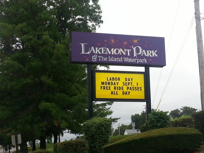 20140823_173430.jpg (655.61 KiB) Viewed 6179 times 20140823_173430.jpg