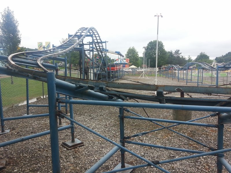 20140823_175316.jpg (929.13 KiB) Viewed 6179 times 20140823_175316.jpg