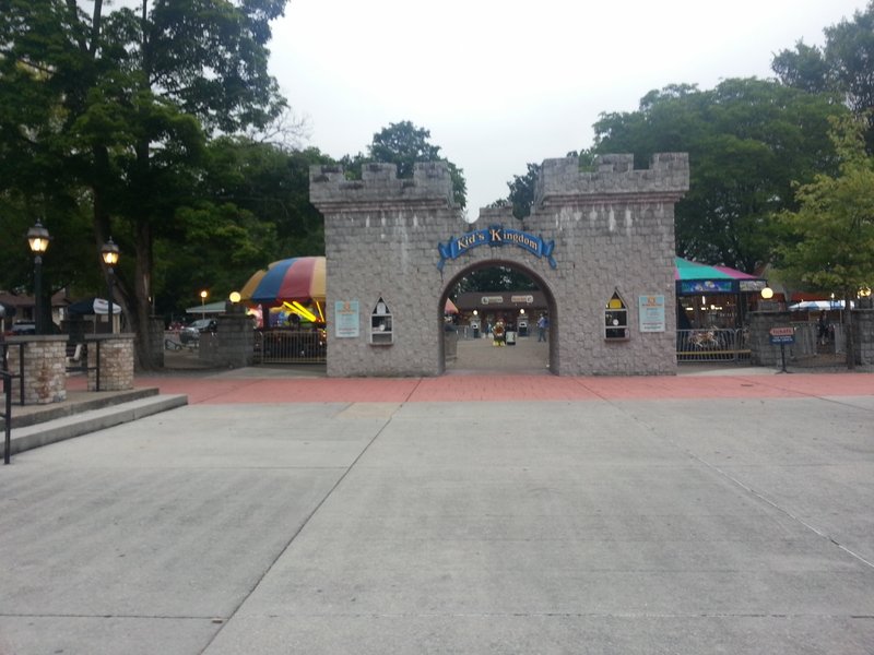 20140823_185315.jpg (648.53 KiB) Viewed 6179 times 20140823_185315.jpg