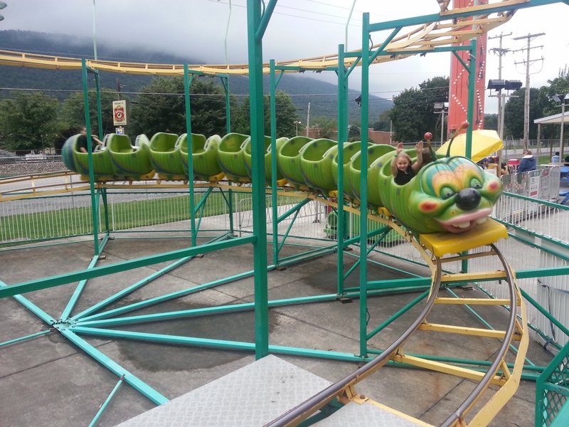 20140823_185633.jpg (852.13 KiB) Viewed 6179 times 20140823_185633.jpg