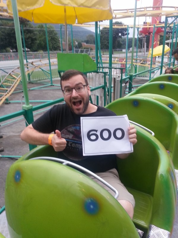 20140823_185714.jpg (490.54 KiB) Viewed 6179 times 20140823_185714.jpg