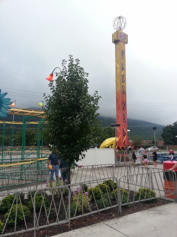 20140823_190048.jpg (491.42 KiB) Viewed 6179 times 20140823_190048.jpg