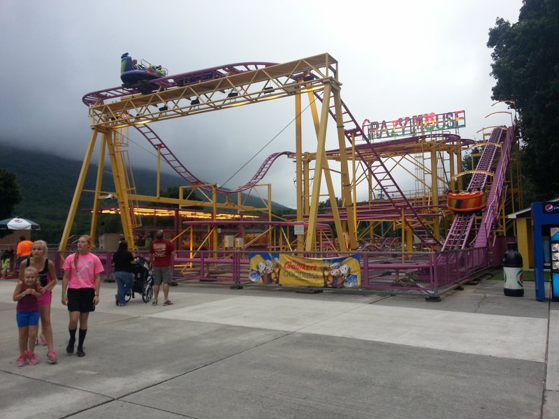 20140823_190340.jpg (756.1 KiB) Viewed 6179 times 20140823_190340.jpg