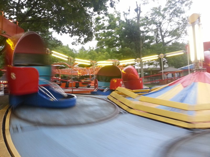 20140823_192708.jpg (754.06 KiB) Viewed 6179 times 20140823_192708.jpg